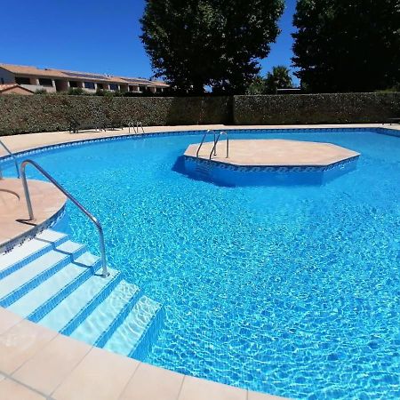 Les Reflets F5 Apartment Saint-Cyprien  Exterior foto