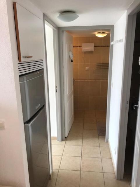 Les Reflets F5 Apartment Saint-Cyprien  Exterior foto